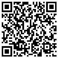 QR Code for bitcoin:bitcoin:bitcoin:bitcoin:bitcoin:3PXZ6Ufh5ZipWPoFYzeFumtRQK2bWc1uP8