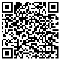 QR Code for bitcoin:bitcoin:bitcoin:bitcoin:bitcoin:3PXZDViaNtgQ816sWMHssswdxXn2HyMLNd