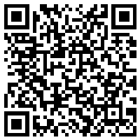 QR Code for bitcoin:bitcoin:bitcoin:bitcoin:bitcoin:3PXZWrAShXWofLFrX1BMNWTMCDzFpHqceU