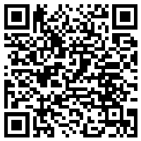 QR Code for bitcoin:bitcoin:bitcoin:bitcoin:bitcoin:3PXaFiPX6fUNTyATPdps4tLBiScm1S82So