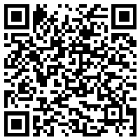 QR Code for bitcoin:bitcoin:bitcoin:bitcoin:bitcoin:3PXb3ip4VB8AkzjNDc2nCXLMMojQPEy7pW
