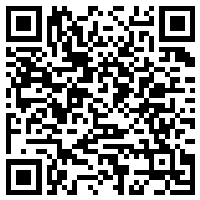 QR Code for bitcoin:bitcoin:bitcoin:bitcoin:bitcoin:3PXbjEq2dZ1iPyP4t6deRhaSWi1ZyzQPfb