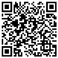 QR Code for bitcoin:bitcoin:bitcoin:bitcoin:bitcoin:3PXesG7DzBCKkduxdJ9FMEHTTqTDevrCeU