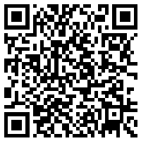 QR Code for bitcoin:bitcoin:bitcoin:bitcoin:bitcoin:3PXeu6AtK66ANBiWusgxFUTCU6WuQvrQHR
