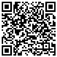 QR Code for bitcoin:bitcoin:bitcoin:bitcoin:bitcoin:3PXeuW9vSmNMVfF1EW9fCBfazh9dZSRau2