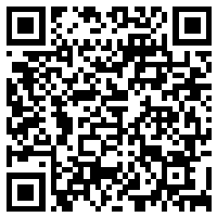 QR Code for bitcoin:bitcoin:bitcoin:bitcoin:bitcoin:3PXfiJFZdVA1vgK2WKBWmkBQVDK2HA5XKr