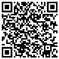 QR Code for bitcoin:bitcoin:bitcoin:bitcoin:bitcoin:3PXj5Jnvpp4BtqiB3sMQTCRZBU7corJ24f