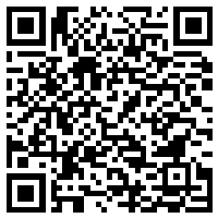 QR Code for bitcoin:bitcoin:bitcoin:bitcoin:bitcoin:3PXjViE6aSA48UkFiBfvdFFj1sq7JyxTsD