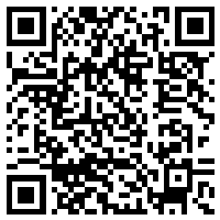 QR Code for bitcoin:bitcoin:bitcoin:bitcoin:bitcoin:3PXpLdCJLPiyiWdf1kixhTHPVYBXmKFB63