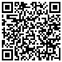 QR Code for bitcoin:bitcoin:bitcoin:bitcoin:bitcoin:3PXrJ7qAtZNtLZHMfZQ8yCQdFmRWdsEUe5