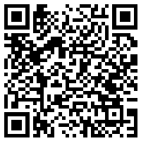 QR Code for bitcoin:bitcoin:bitcoin:bitcoin:bitcoin:3PXum87WwGecEc1C8pc6Zzp1gRPrVVbXnD