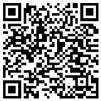 QR Code for bitcoin:bitcoin:bitcoin:bitcoin:bitcoin:3PXvibD3iBnuM53MFkMfVp9tVTvB9V6Aqd