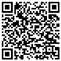 QR Code for bitcoin:bitcoin:bitcoin:bitcoin:bitcoin:3PXyi7zBssWDmoineJvrjdRKFYYScJpBJ3