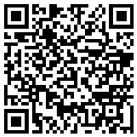 QR Code for bitcoin:bitcoin:bitcoin:bitcoin:bitcoin:3PXym6XMZbP7iUfxjKS4eafqCfEFnwHTLQ