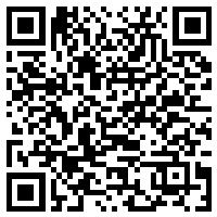 QR Code for bitcoin:bitcoin:bitcoin:bitcoin:bitcoin:3PXzCbPurbYxXbcctxoXpEM6z3hdv6PHT9