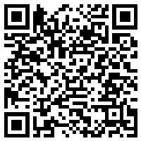 QR Code for bitcoin:bitcoin:bitcoin:bitcoin:bitcoin:3PXzDkd2xTYCDgCXCQvupH3tYRfkR11c6i