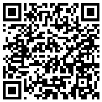 QR Code for bitcoin:bitcoin:bitcoin:bitcoin:bitcoin:3PY3VT1WSGv8dDnrmkDbEaxUzj8RY9LCJN