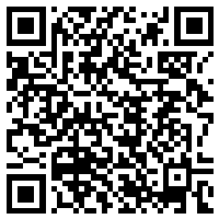 QR Code for bitcoin:bitcoin:bitcoin:bitcoin:bitcoin:3PY4AJAMmRkFx4UXAyPqUAAeYfZXGttyEj