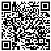 QR Code for bitcoin:bitcoin:bitcoin:bitcoin:bitcoin:3PY7nwpFvxTdqHdvfrc9B6JBJpHrXjPFvL