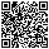 QR Code for bitcoin:bitcoin:bitcoin:bitcoin:bitcoin:3PYALVS6ddZ2goejiD3dVf6oUXSNJQr8QL