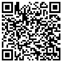QR Code for bitcoin:bitcoin:bitcoin:bitcoin:bitcoin:3PYAcnY8m5tCPM8CCf5FbfTktZPSNr9XQH