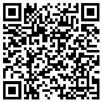 QR Code for bitcoin:bitcoin:bitcoin:bitcoin:bitcoin:3PYN76avzBkGLD8PKgex8LrYazKgAMjPXY