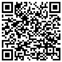 QR Code for bitcoin:bitcoin:bitcoin:bitcoin:bitcoin:3PYNv48Mfphfqj5frPh1Yu6jfE1KLRbvtC