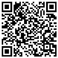 QR Code for bitcoin:bitcoin:bitcoin:bitcoin:bitcoin:3PYRjtzbVmkhjwMzR7ySQCKvFo7HifjSBk