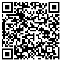 QR Code for bitcoin:bitcoin:bitcoin:bitcoin:bitcoin:3PYVPQMujLBprfMVBYsqpXV2t9rEoCmZrn