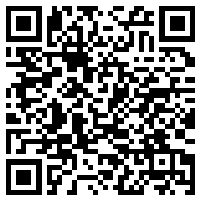 QR Code for bitcoin:bitcoin:bitcoin:bitcoin:bitcoin:3PYVma9nTArnRTTAS15C1nYnvwXZNTT2q5