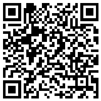 QR Code for bitcoin:bitcoin:bitcoin:bitcoin:bitcoin:3PYXTWf9QrVYf1VpFYiSMxvXwtnTMyxdLM