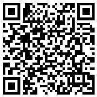 QR Code for bitcoin:bitcoin:bitcoin:bitcoin:bitcoin:3PYaVeTceURejsFseyPAZMXfoRHoX8b3yi