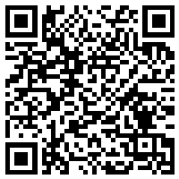 QR Code for bitcoin:bitcoin:bitcoin:bitcoin:bitcoin:3PYcH7un3X5XaVF5ny3pjWNBfS8ZPnzk82