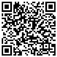 QR Code for bitcoin:bitcoin:bitcoin:bitcoin:bitcoin:3PYdCcLFUHR29f6mLkbYx4Q2dShY5XRUGy