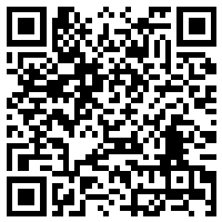 QR Code for bitcoin:bitcoin:bitcoin:bitcoin:bitcoin:3PYggiWiTAJf5VExorYDCJsLqXkALoptHy