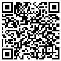 QR Code for bitcoin:bitcoin:bitcoin:bitcoin:bitcoin:3PYinzA7mfVtCvFirkTWd5WDfzfJrPtwsG