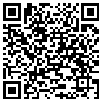 QR Code for bitcoin:bitcoin:bitcoin:bitcoin:bitcoin:3PYkCs2EYaQAEB8DCXk5z8CUH2Fb7wCD5i