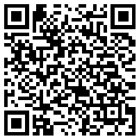 QR Code for bitcoin:bitcoin:bitcoin:bitcoin:bitcoin:3PYm9cS1yuFfPiPNGFetV7fxr1kSjaVxMS