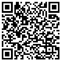 QR Code for bitcoin:bitcoin:bitcoin:bitcoin:bitcoin:3PYoHdPdvXSNid7r4ucKRqk3Du2P9evJLD