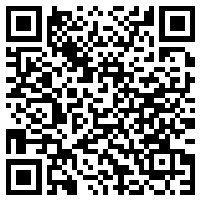 QR Code for bitcoin:bitcoin:bitcoin:bitcoin:bitcoin:3PYouL1gui2LPyyMKejd7oFHxaVY4giZm8