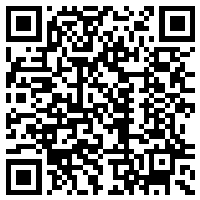 QR Code for bitcoin:bitcoin:bitcoin:bitcoin:bitcoin:3PYuZu4pMV6rhWoYKMwP9eEh9b8hcPQ8pc