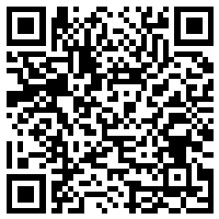 QR Code for bitcoin:bitcoin:bitcoin:bitcoin:bitcoin:3PYwCc93evh8YYhHitmu3LvLEZphb33rEZ