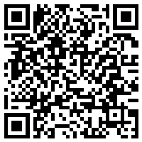 QR Code for bitcoin:bitcoin:bitcoin:bitcoin:bitcoin:3PYwiWWDH5jtTZ4hModMiaXz2UT5TJ2jJR