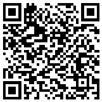 QR Code for bitcoin:bitcoin:bitcoin:bitcoin:bitcoin:3PYz6Xm7XFPPmt4syH2bbPAffZ49e6yLaM
