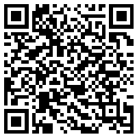 QR Code for bitcoin:bitcoin:bitcoin:bitcoin:bitcoin:3PZ2mXurxLkBaBPMVRDwc3KNQmLhxwYgiS