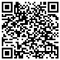 QR Code for bitcoin:bitcoin:bitcoin:bitcoin:bitcoin:3PZ49YwoL6TpgkXWVCNn68rebP3DY4nTop
