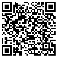 QR Code for bitcoin:bitcoin:bitcoin:bitcoin:bitcoin:3PZBx768acMuGAxvv9FfLyKDWJVmMvWW2t