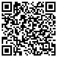 QR Code for bitcoin:bitcoin:bitcoin:bitcoin:bitcoin:3PZCP44sv1F2NFBdpDrcv9HrmZHDiEpSJN