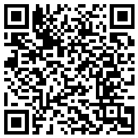 QR Code for bitcoin:bitcoin:bitcoin:bitcoin:bitcoin:3PZCe4TJcMkDQsApvJpc5WF7PfCUXyyNb1