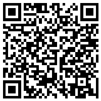 QR Code for bitcoin:bitcoin:bitcoin:bitcoin:bitcoin:3PZCghjvthXCSpqMrASxSfi88zESCf5oZX